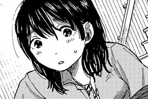 #炎上恋愛