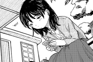 #炎上恋愛