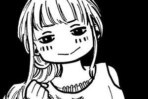 #炎上恋愛