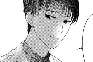 私たちは、歯止めがきかない