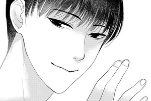 私たちは、歯止めがきかない