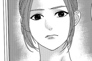 私たちは、歯止めがきかない