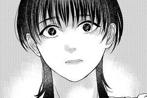私たちは、歯止めがきかない