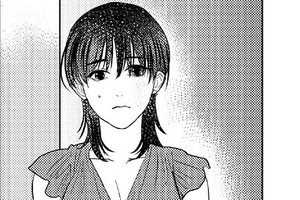 私たちは、歯止めがきかない