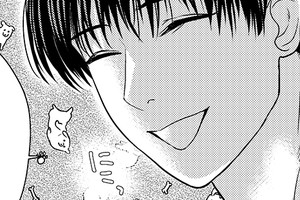 私たちは、歯止めがきかない