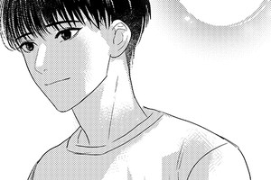 私たちは、歯止めがきかない