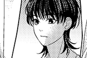 私たちは、歯止めがきかない