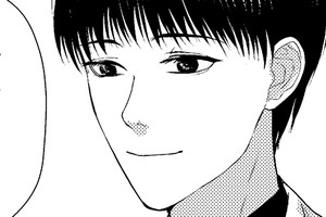 私たちは、歯止めがきかない