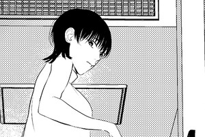 私たちは、歯止めがきかない