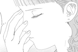 あなたは運命の人じゃない