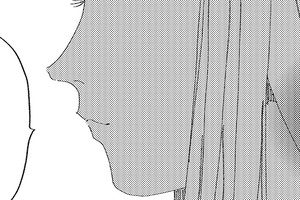 あなたは運命の人じゃない