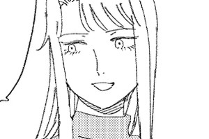 あなたは運命の人じゃない