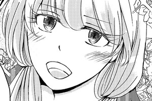この兄、偽装アイドルにつき要注意！？
