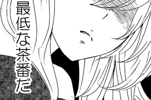 この兄、偽装アイドルにつき要注意！？