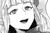 #014