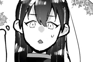 迷宮レストラン ダンジョン最深部でお待ちしております