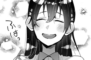 迷宮レストラン ダンジョン最深部でお待ちしております