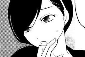 強引すぎる三角関係 ～ 結婚するまで挿れちゃダメ!?