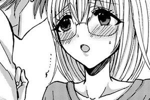 飼われ女子。～地味女子アラサーとドS副社長～