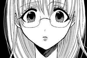 飼われ女子。～地味女子アラサーとドS副社長～