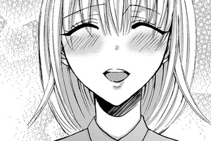 飼われ女子。～地味女子アラサーとドS副社長～