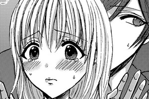 飼われ女子。～地味女子アラサーとドS副社長～