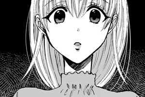 飼われ女子。～地味女子アラサーとドS副社長～