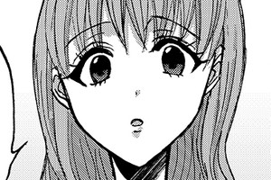 飼われ女子。～地味女子アラサーとドS副社長～