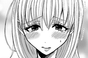 飼われ女子。～地味女子アラサーとドS副社長～