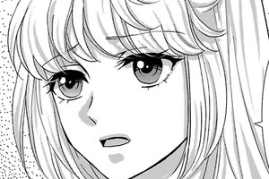 近衛総隊長である夫から離婚を望まれていますが、天使のような継子と別れたくありません