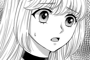 近衛総隊長である夫から離婚を望まれていますが、天使のような継子と別れたくありません