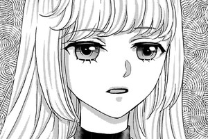近衛総隊長である夫から離婚を望まれていますが、天使のような継子と別れたくありません