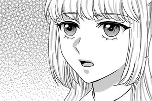 近衛総隊長である夫から離婚を望まれていますが、天使のような継子と別れたくありません