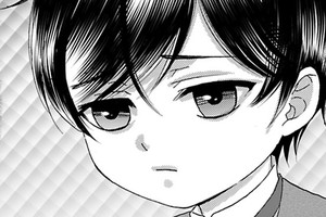 近衛総隊長である夫から離婚を望まれていますが、天使のような継子と別れたくありません