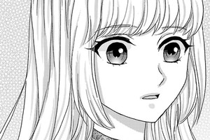 近衛総隊長である夫から離婚を望まれていますが、天使のような継子と別れたくありません