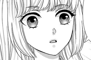 近衛総隊長である夫から離婚を望まれていますが、天使のような継子と別れたくありません