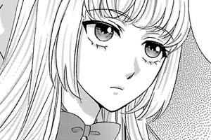 My Husband Who Is the Head Captain of the Royal Guard Wants to Divorce Me, but I Do Not Want to Be Separated from My Angelic Stepchild