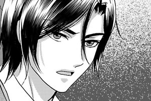 My Husband Who Is the Head Captain of the Royal Guard Wants to Divorce Me, but I Do Not Want to Be Separated from My Angelic Stepchild