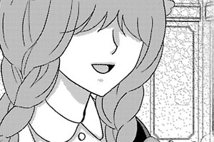 My Husband Who Is the Head Captain of the Royal Guard Wants to Divorce Me, but I Do Not Want to Be Separated from My Angelic Stepchild
