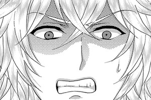 My Husband Who Is the Head Captain of the Royal Guard Wants to Divorce Me, but I Do Not Want to Be Separated from My Angelic Stepchild