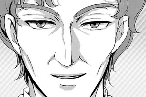 My Husband Who Is the Head Captain of the Royal Guard Wants to Divorce Me, but I Do Not Want to Be Separated from My Angelic Stepchild
