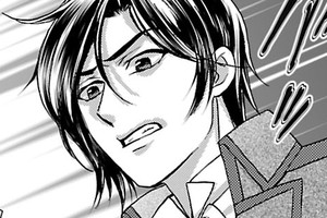 My Husband Who Is the Head Captain of the Royal Guard Wants to Divorce Me, but I Do Not Want to Be Separated from My Angelic Stepchild