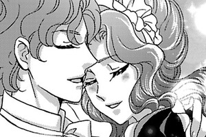 My Husband Who Is the Head Captain of the Royal Guard Wants to Divorce Me, but I Do Not Want to Be Separated from My Angelic Stepchild