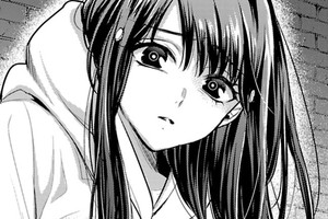 クラス転生譚～最弱無職の成り上がり～