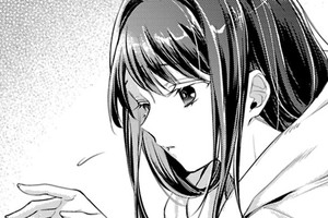 クラス転生譚～最弱無職の成り上がり～