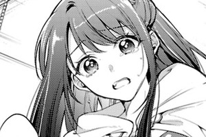 クラス転生譚～最弱無職の成り上がり～