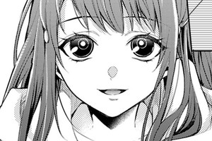クラス転生譚～最弱無職の成り上がり～