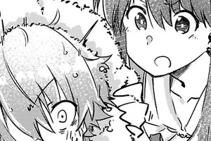 クラス転生譚～最弱無職の成り上がり～