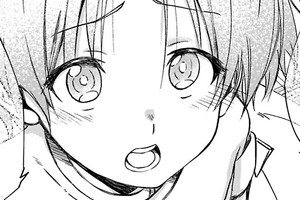 クラス転生譚～最弱無職の成り上がり～