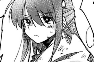 クラス転生譚～最弱無職の成り上がり～